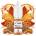 Juice Sauz Drifter Bar Tabaco Rubio Almendrado Core Edition Nic Salts 10ml 10mg