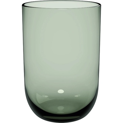 Villeroy & Boch Sklenice na Long drink Like Sage 2 x 385 ml