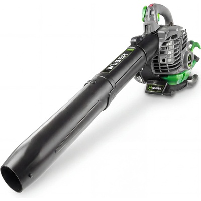 Wubertools.pl WUBER W43437
