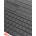 FroGum Гумени стелки за Audi A3 II 8p 03-09г (pa51264-0720)