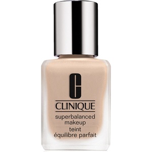 Clinique Superbalanced Makeup Фон дьо тен флуид 30ml - douglas - 64,41 лв