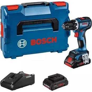 Image 1 of Bosch GSR 18V-90 C (06019K6005)