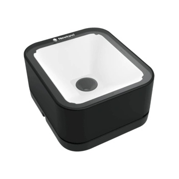 Newland Баркод скенер newland - nls-fr2780-20 (nls-fr2780-20)