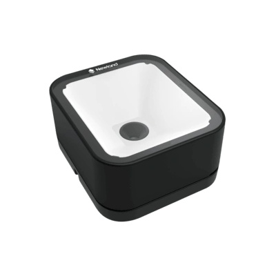 Newland Баркод скенер newland - nls-fr2780-20 (nls-fr2780-20)