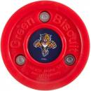 Green Biscuit NHL Florida Panthers