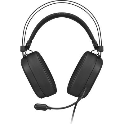 Lenovo Legion H320 7.1 Gaming Headset GXD1W43661