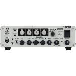 Boss Katana-500 Bass Head Транзисторен бас усилвател