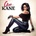 Chez Kane - Chez Kane CD