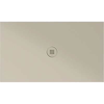 GSI 120 x 70 x 2 cm 46120708