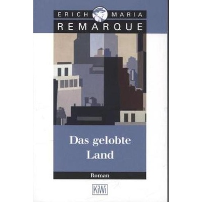 Das gelobte Land