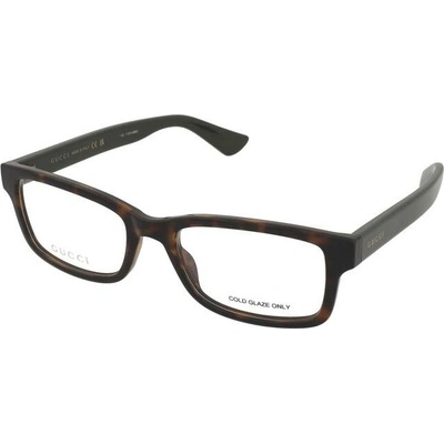 Gucci GG1717O 004