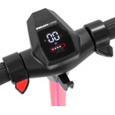 Image 1 of Ducati E-Scooter Junior Jet (DU-MO-250004)