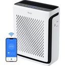 Levoit LAP-V102S-WEU