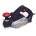 SPARKY P160