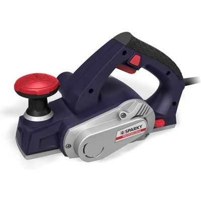 SPARKY P160