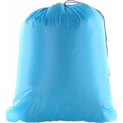 Exped Cord Drybag UL XX l