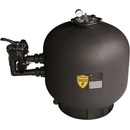 HANSCRAFT SIDE MASTER 700 filtrační nádoba