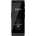 Vasco Electronics Translator V4 (Color : Black Onyx)