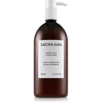 SACHAJUAN Normal Hair Conditioner 990 ml
