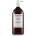 SACHAJUAN Normal Hair Conditioner 990 ml