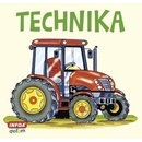 Technika