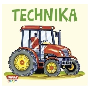 Technika