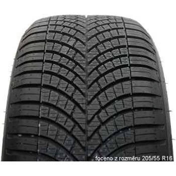 Goodyear Vector 4Seasons Gen-3 195/65 R15 95V