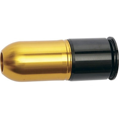 ASG 40mm granát na 90 BBs – Zboží Dáma