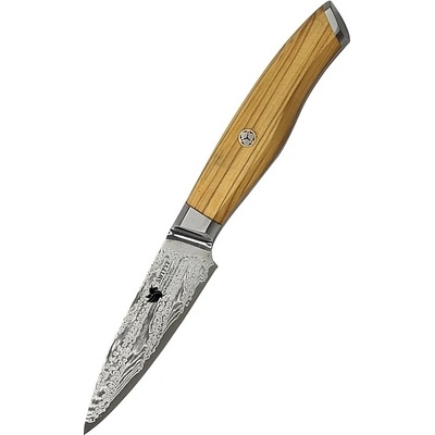 Swityf Paring Nůž loupací a zdobící GK 3,5"