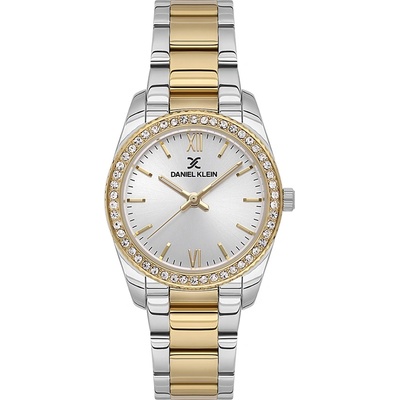 Daniel Klein DK. 1.13767-6 Дамски часовник