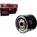 Nipparts J1317005 Olejový filter