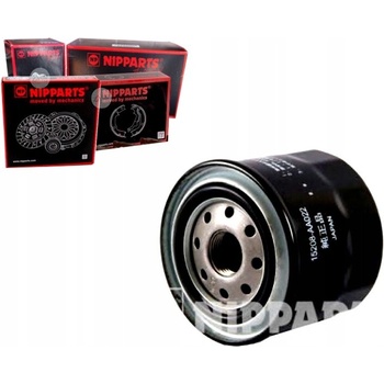 Nipparts J1317005 Olejový filter