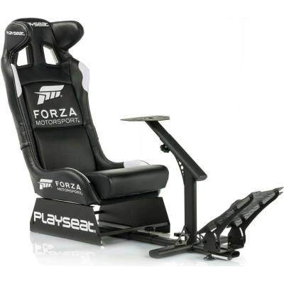Playseat RFM.00216 černé