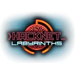 Surprise Attack Hacknet Labyrinths (PC)