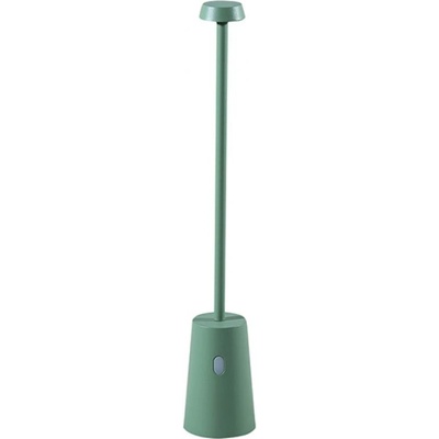 ZAMBELIS E400