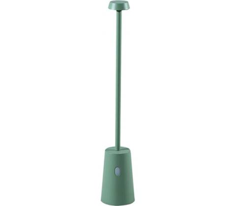 ZAMBELIS E400