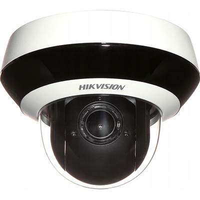 Hikvision DS-2DE2A204IW-DE3(C0)(S6)(C)