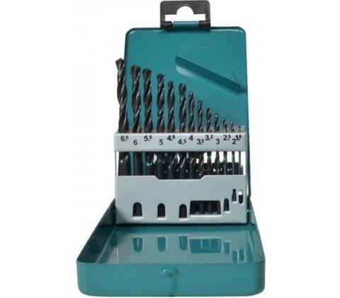 Makita D-54019