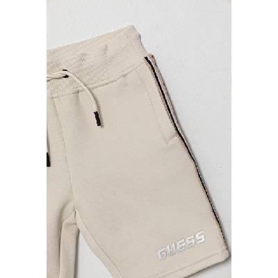 Guess Детски къси панталони Guess (L5GD19.KB3P2.PPYA)