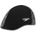Speedo Плувна шапка boom eco endurance + cap