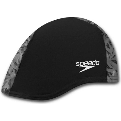 Speedo Плувна шапка boom eco endurance + cap