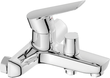 Inter Ceramic Danista 6280198
