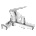 Inter Ceramic Danista 6280198