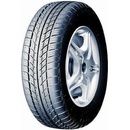 Osobné pneumatiky Tigar Sigura 155/70 R13 75T