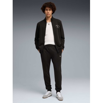PUMA Спортен екип Mainline Suit TR