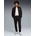 PUMA Спортен екип Mainline Suit TR