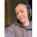 Fotka od používateľa 2 Fotka od používateľa 2