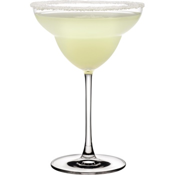 Nude Чаши за маргарита Vintage 2 бр (1052458)