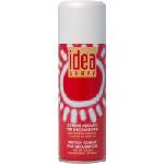 Maimeri Decoration Idea Спрей боя Transparent Gloss 200 ml 1 бр (<![CDATA[M6324705]]>)