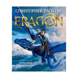 Eragon (2023)